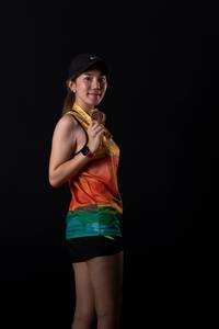 BIB: 
                            <button type="button" onclick="openModal(8885196)" class="btn btn-primary btn-sm float-right btn-popup" data-toggle="modal" data-target=".modal-high-quality">
                        <i class="fas fa-shopping-cart"></i> Add to Cart
                    </button>
                                            <button type="button" onclick="isThisMe(8885196, true)" class="btn btn-success btn-sm float-right btn-popup btn-isme hidden" data-toggle="tooltip" data-placement="bottom" title="นี่คือรูปของคุณใช่ไหม คลิกที่นี่เพื่อเอาเข้าอัลบั้ม">
                        <i class="fas fa-plus"></i> Add to album
                    </button>
                    <button type="button" onclick="isThisMe(8885196, false)" class="btn btn-warning btn-sm float-right btn-popup btn-isnotme hidden">
                        <i class="fas fa-ban"></i> Remove from album
                    </button>